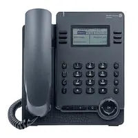 Alcatel-Lucent ALE-20h Hybrid Deskphone Alcatel-Lucent