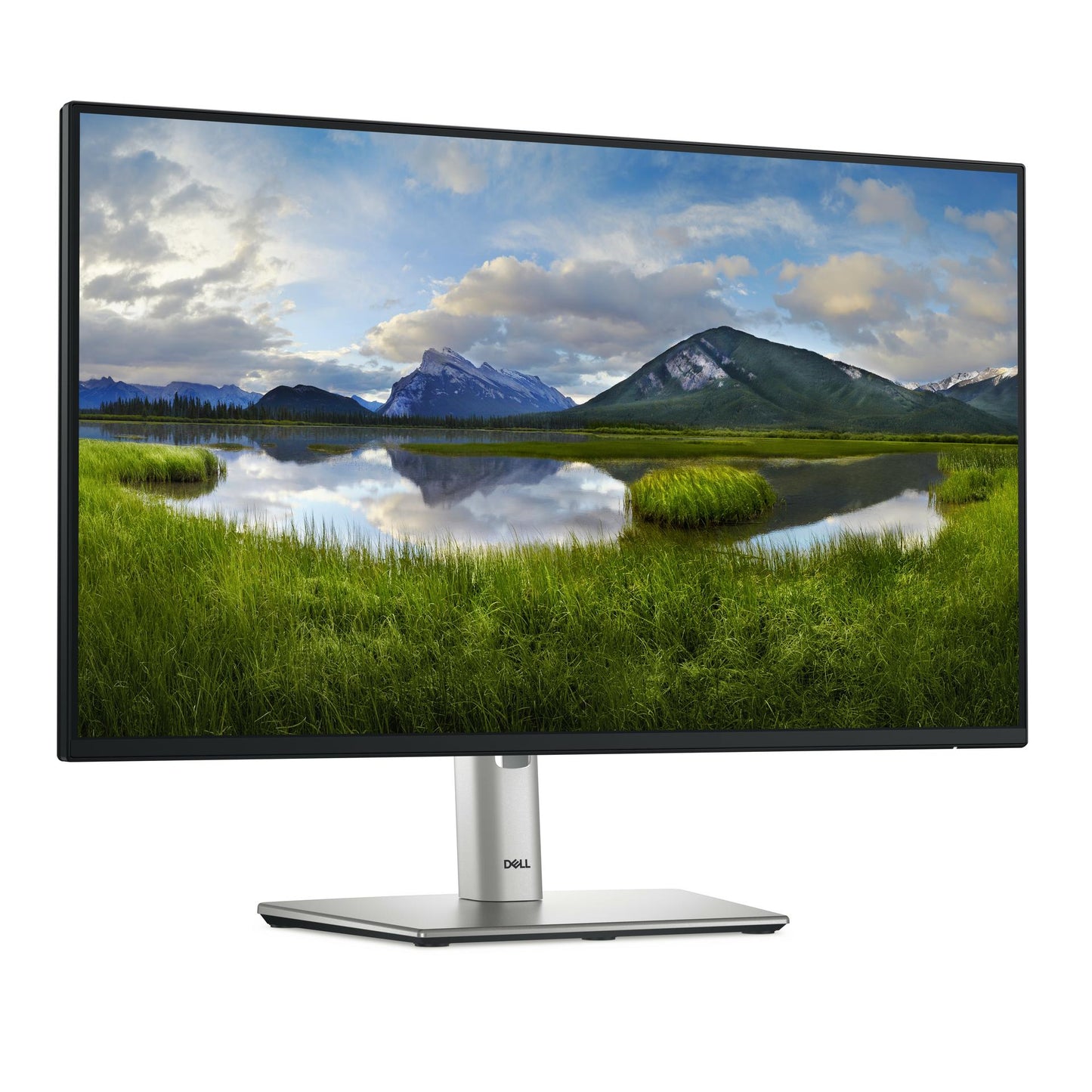 odoo:img-3200
