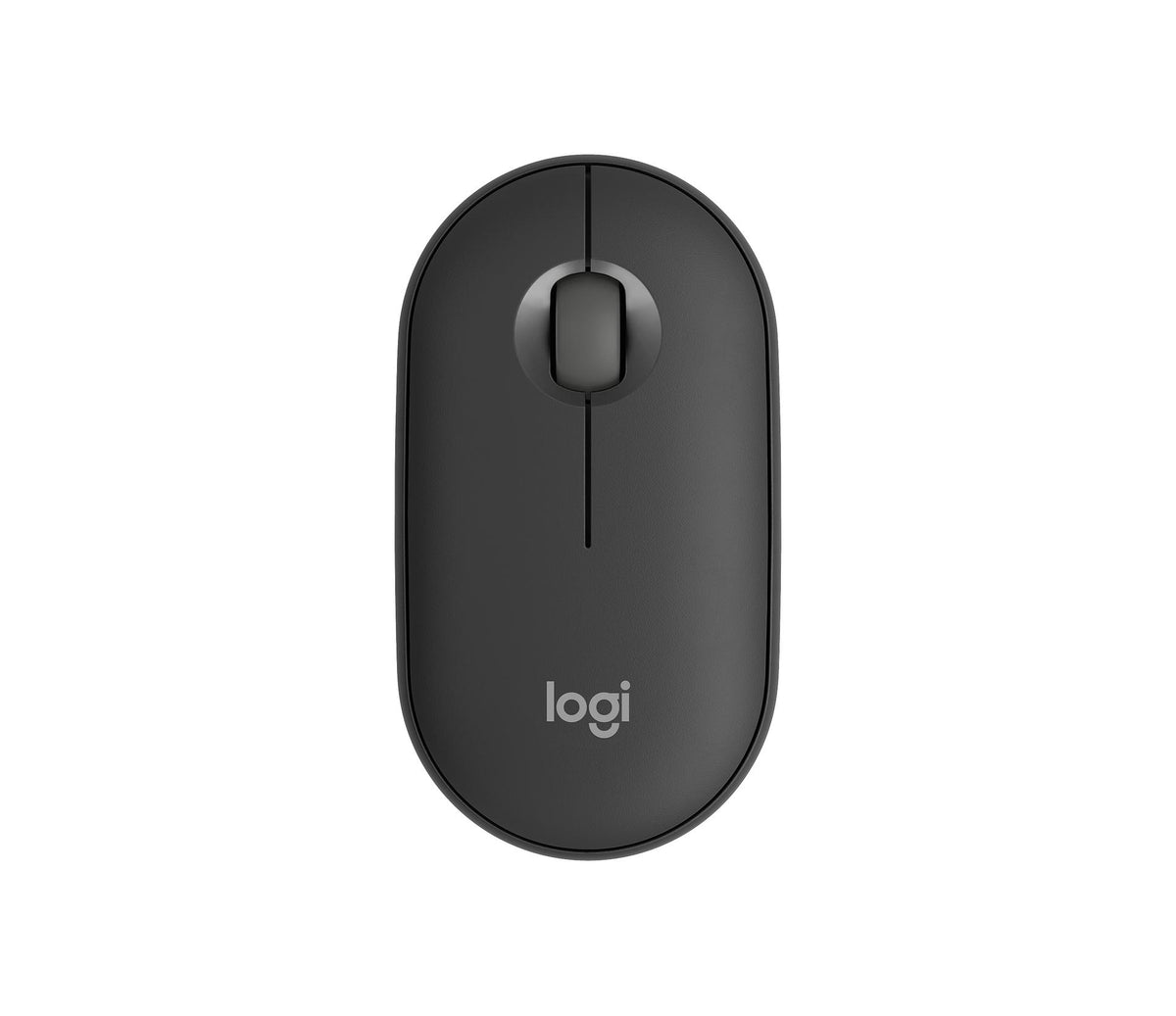odoo:img-6568