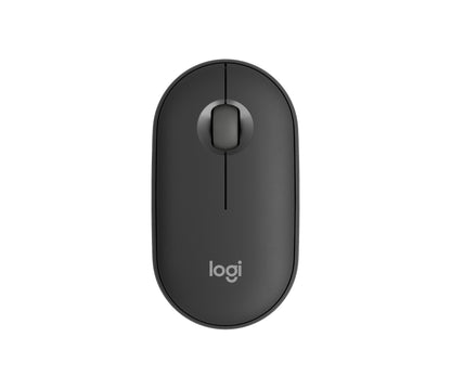 odoo:img-6568