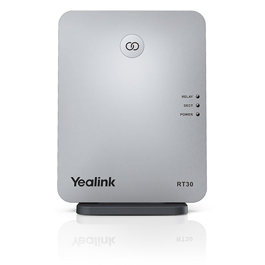 Yealink RT30 DECT-Repeater