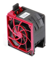 HPE DL38X Gen10 High Perf Fan