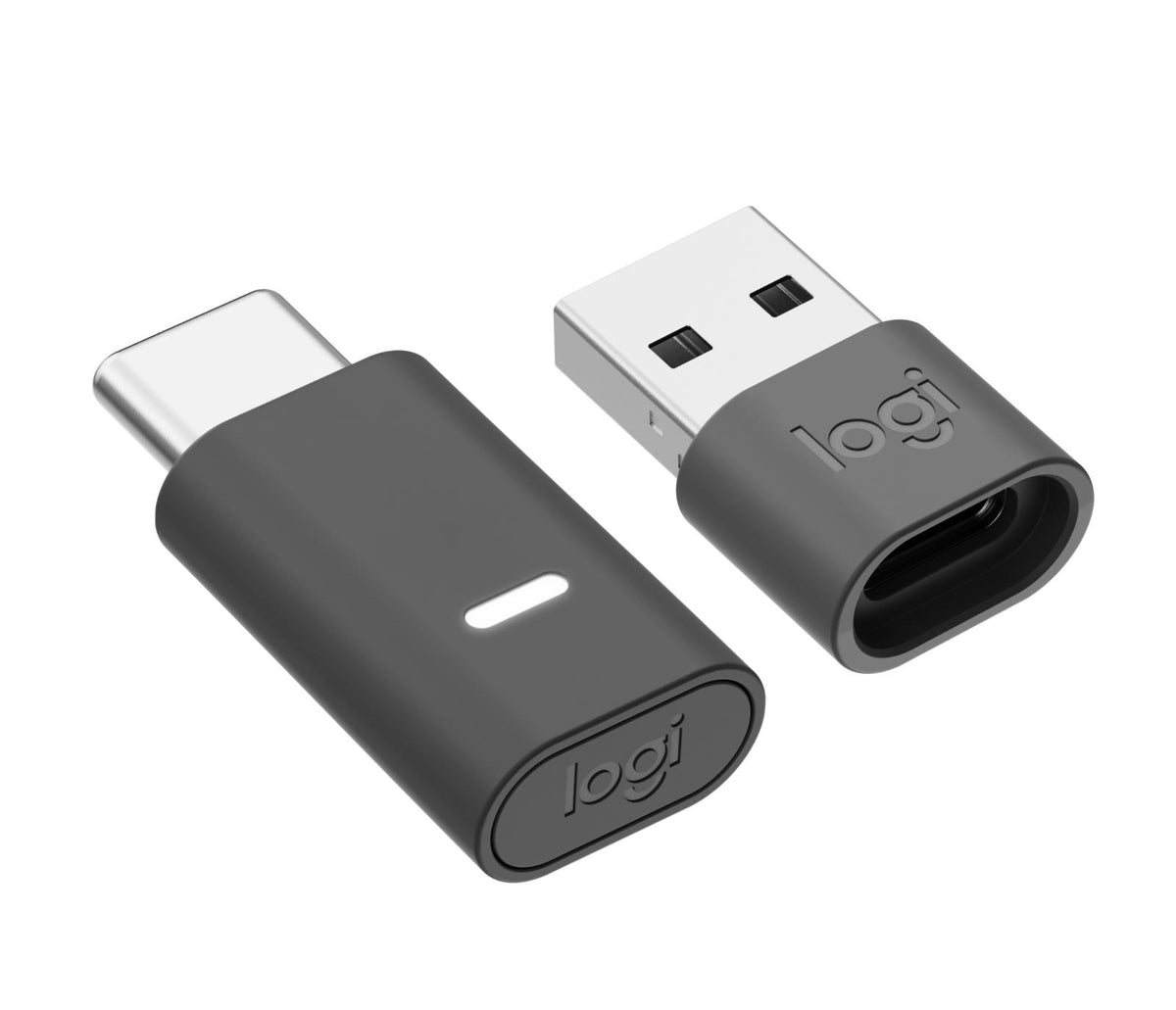 odoo:img-9879