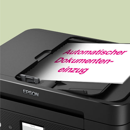 odoo:img-9713
