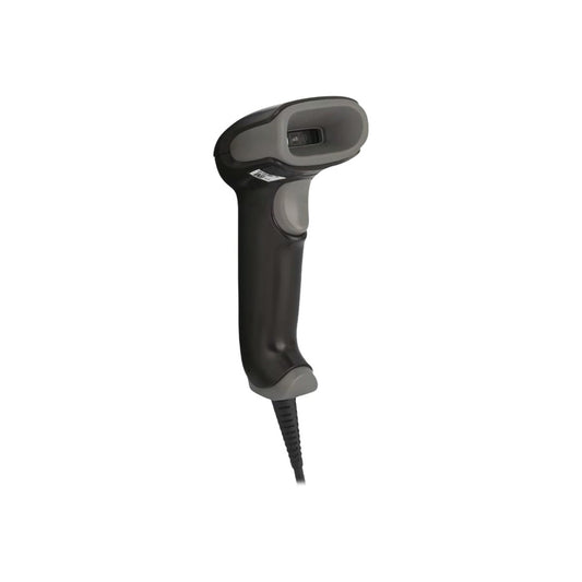 Honeywell Voyager XP 1470g - Barcodescanner