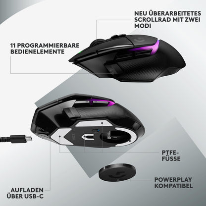 odoo:img-10478