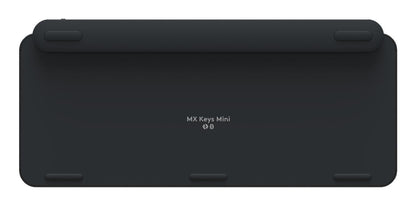 odoo:img-6461