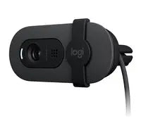 Logitech BRIO 100 - Webcam Grafit Logitech