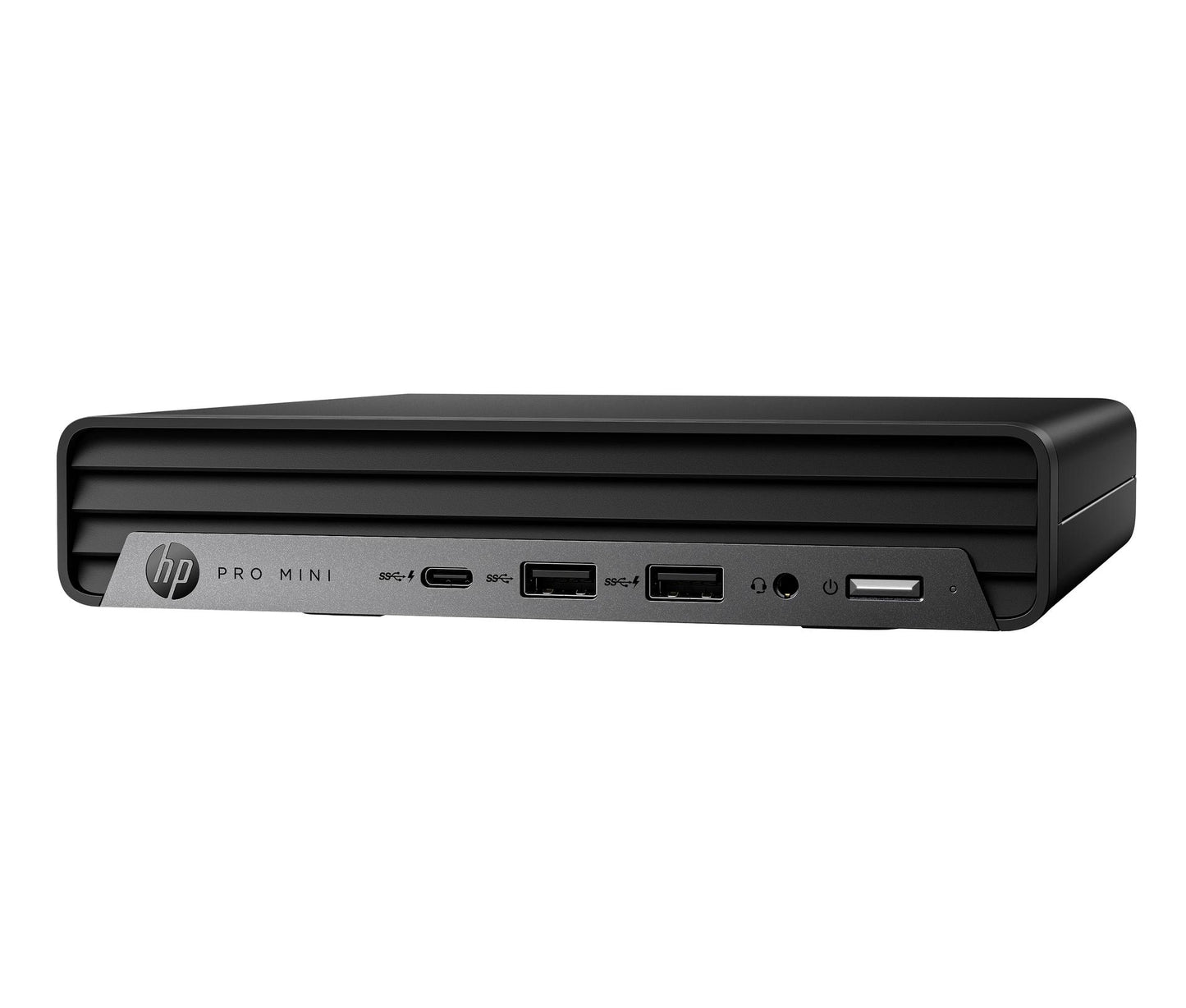 HP Pro 400 G9 Mini Core i5 13500T 16/512GB W11 Pro