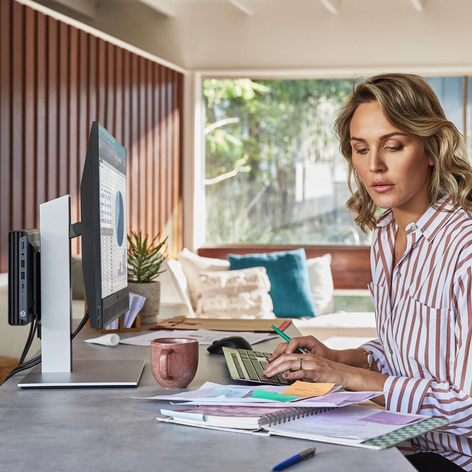 odoo:img-3518