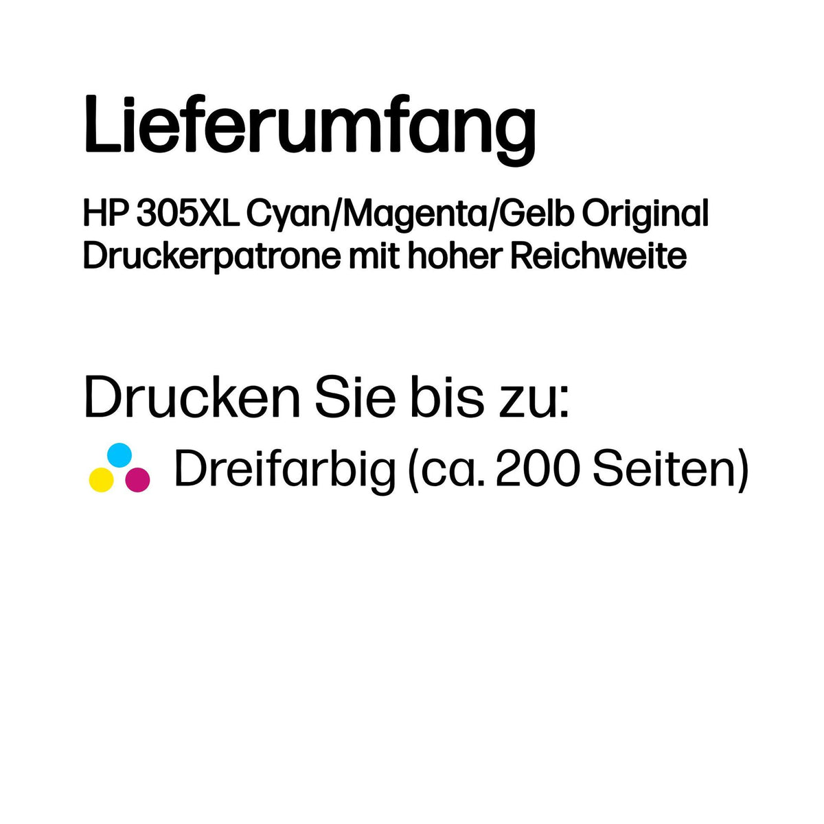 odoo:img-9789