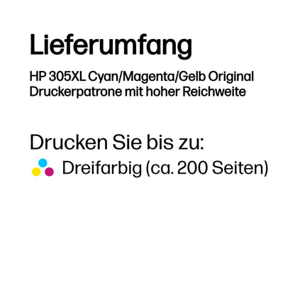 odoo:img-9789