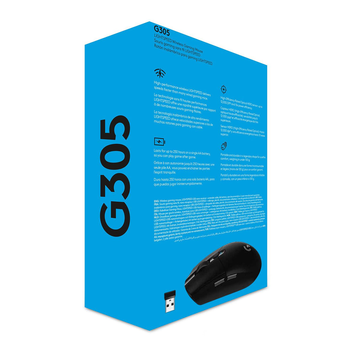 odoo:img-6363