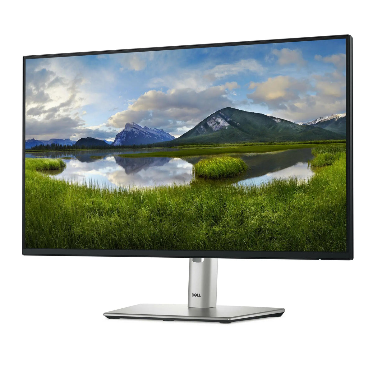 odoo:img-3199