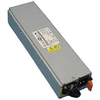 Lenovo 750W Plat. Pwr Sply