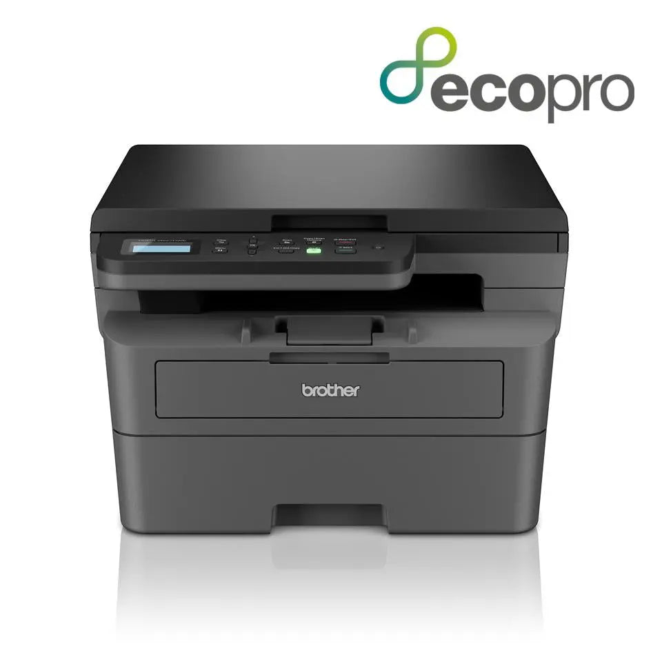 Brother DCP-L2627DWE 3in1 Laser Brother