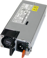 Lenovo 750W Plat Pwr Supply