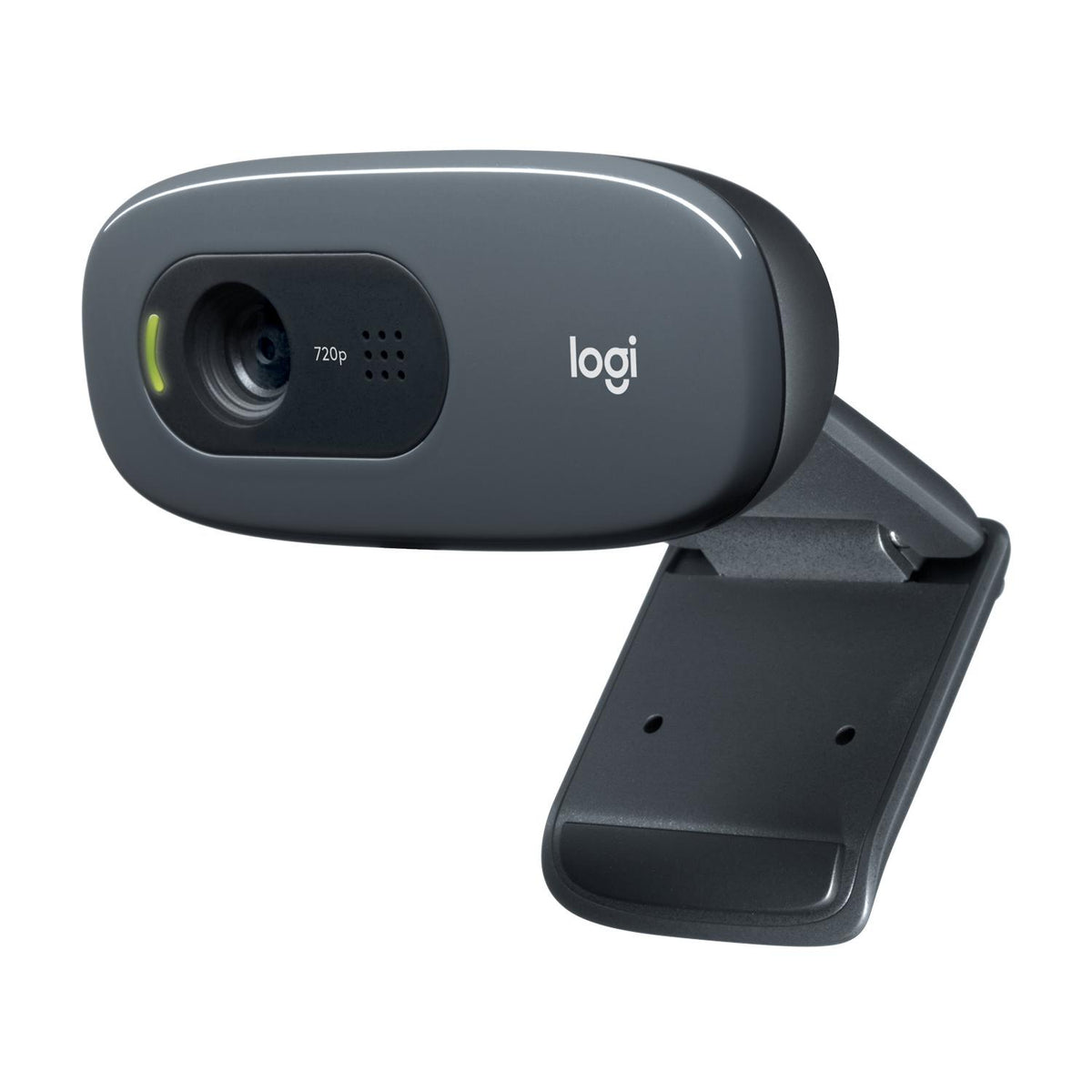 odoo:img-6318