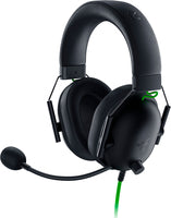RZ04-03240100-R3M1