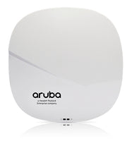 HPE Aruba AP-334 Dual (Neuware – ohne Herstellergarantie aufgrund des Alters)