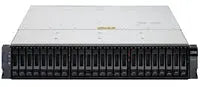 Lenovo System Storage DS3524 Brocon Shop