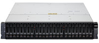 Lenovo System Storage DS3524