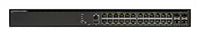 Lancom GS-4530XP Switch