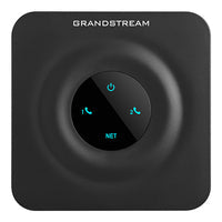 Grandstream HT802 v2 VoIP Phone Adapter Grandstream