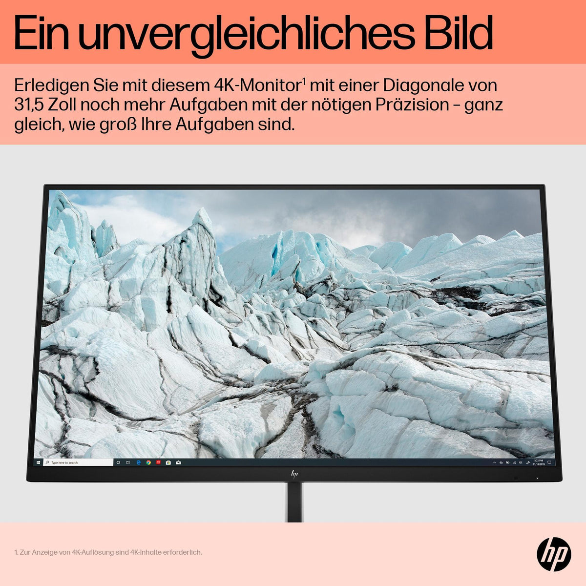 odoo:img-4610