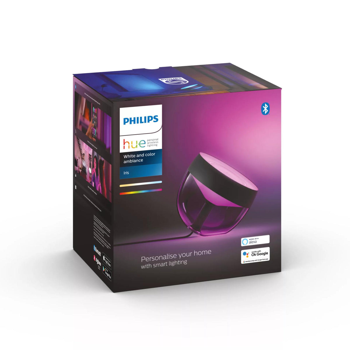 odoo:img-9518