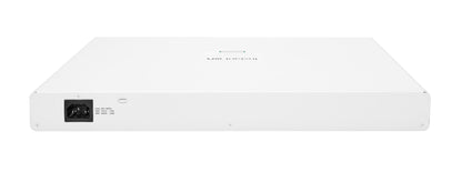odoo:img-13659