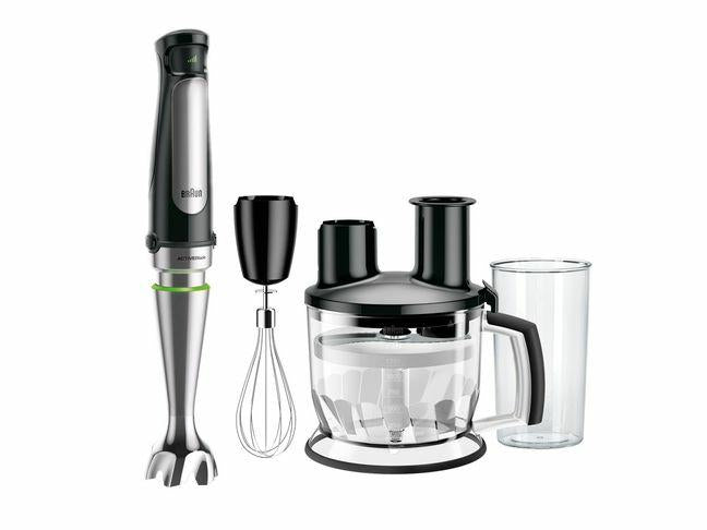 odoo:main