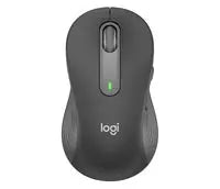 Logitech Signature M650 L LINKS