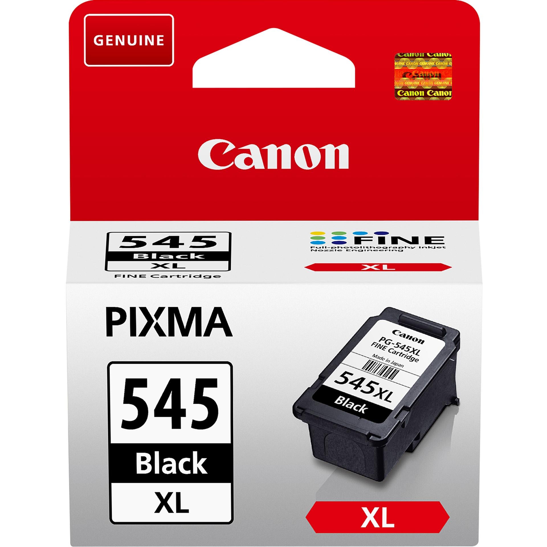 odoo:main