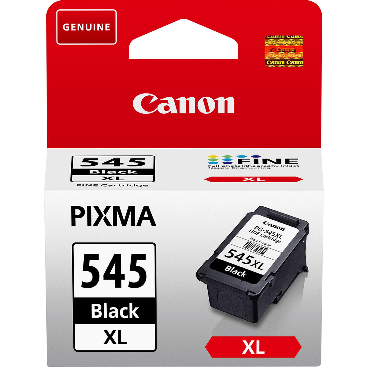 odoo:main