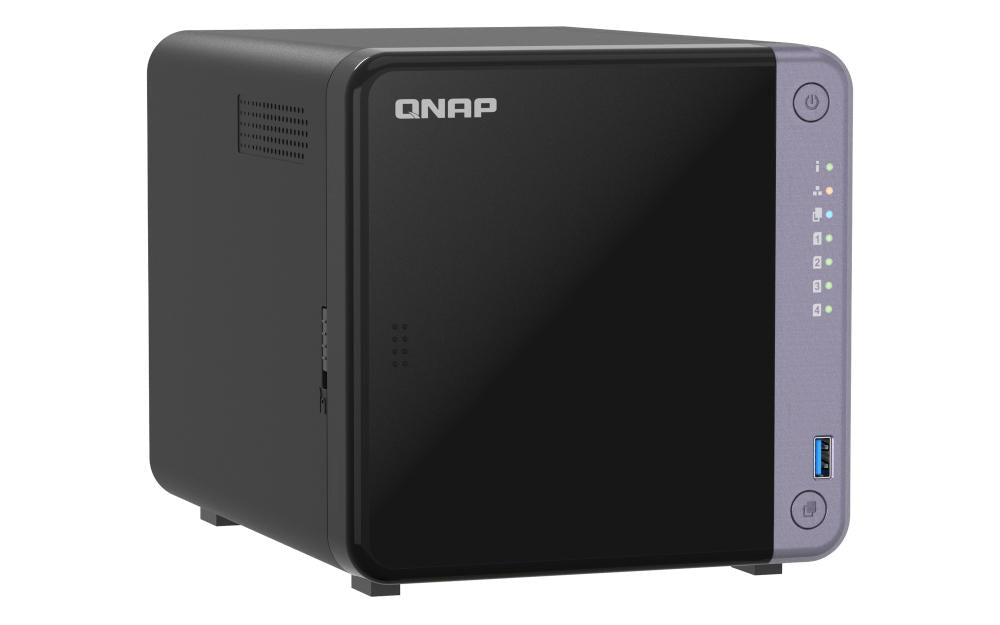 odoo:img-6010