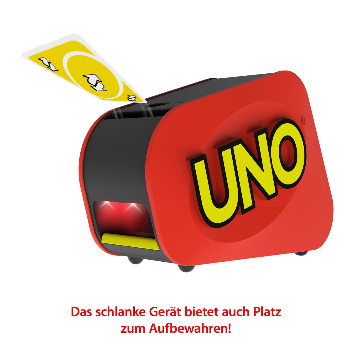 odoo:img-8975