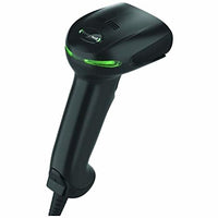 Honeywell Xenon XP 1950g SR