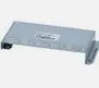 HPE DL380 GEN9 Bay-afdekplaat