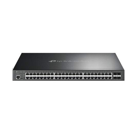 odoo:main