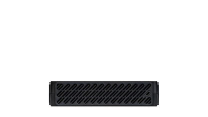 odoo:img-7864