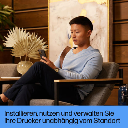 odoo:img-10176
