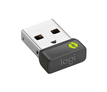 odoo:img-9842