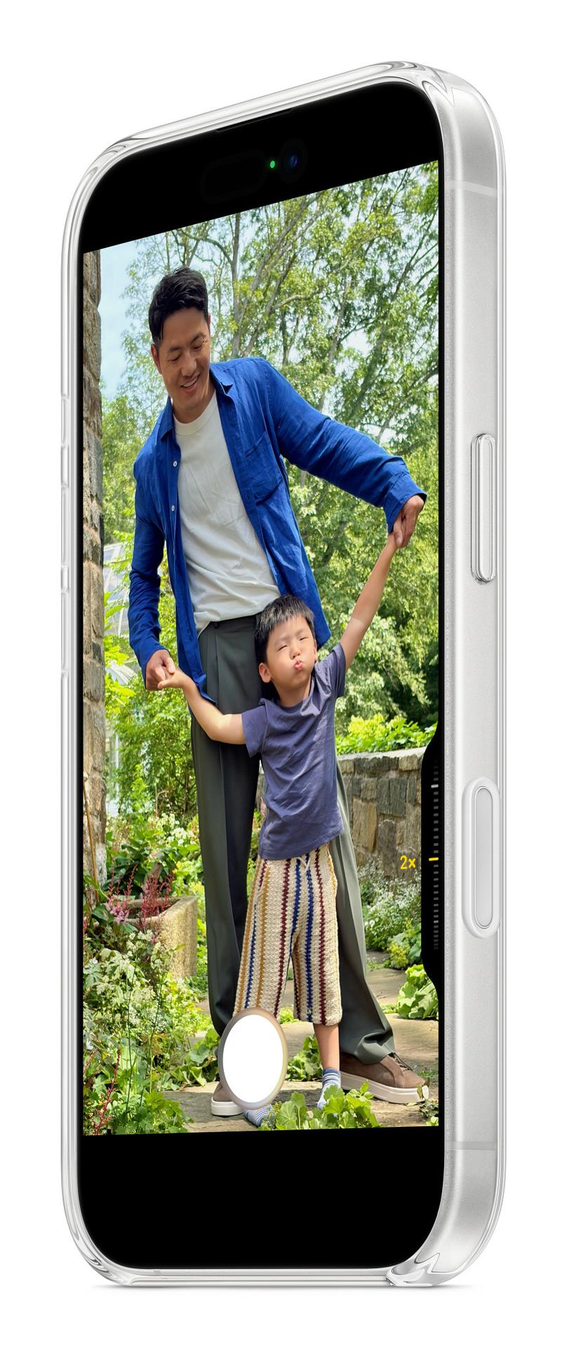 odoo:img-9862