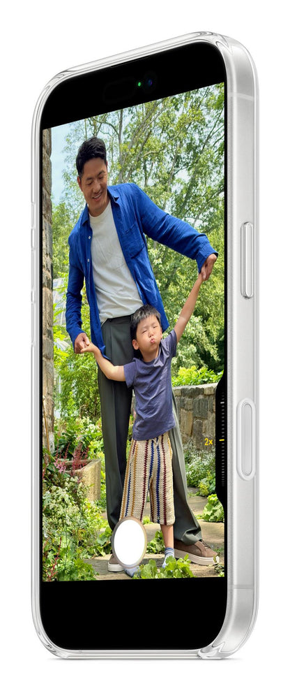 odoo:img-9862