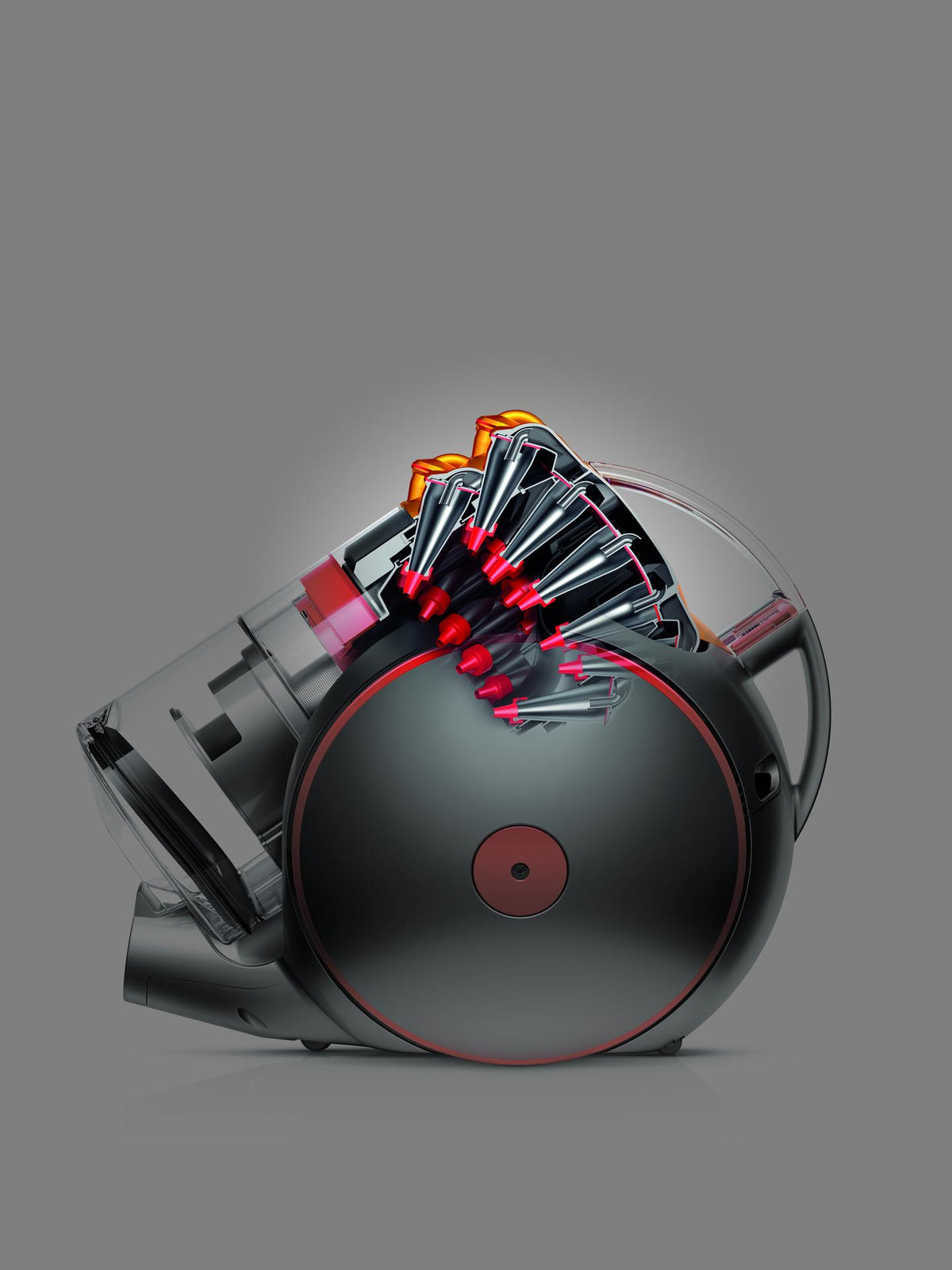 odoo:img-12870
