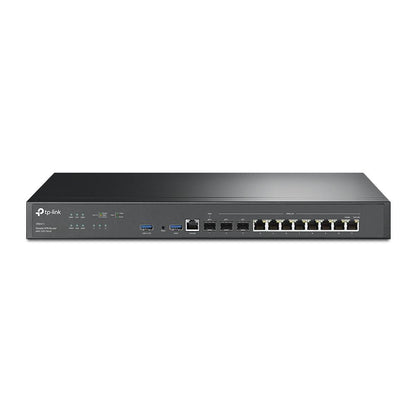 odoo:main