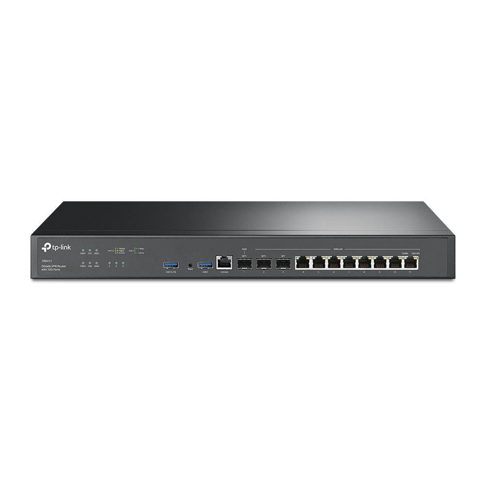 odoo:main
