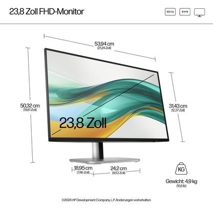 odoo:img-3312