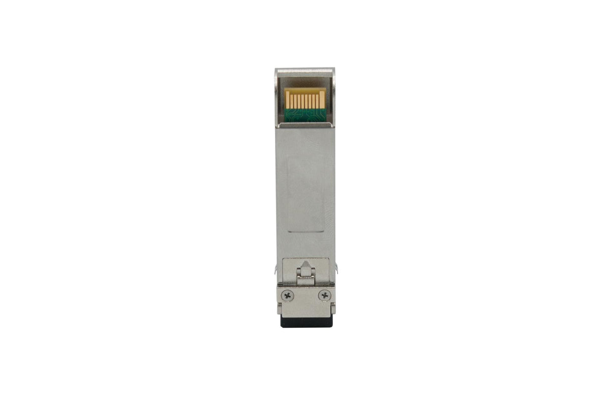 odoo:img-5886